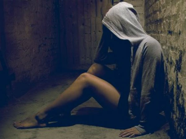 झारखंड की दो नेशनल ताइक्वांडो प्लेयर से कोच ने किया रेप, दिल्ली में FIR