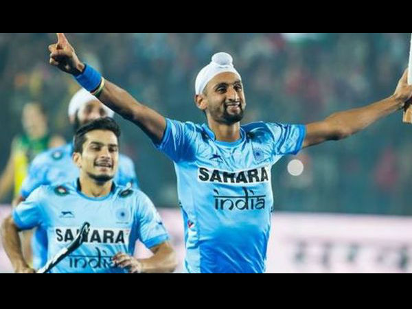 जूनियर हॉकी वर्ल्ड कप पर भारत का कब्जा, बेल्जियम को 2-1 से हराया