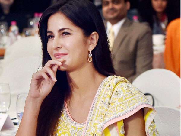 तो कैटरीना बनेंगी कपिल देव की पत्नी, जल्द होगा खुलासा