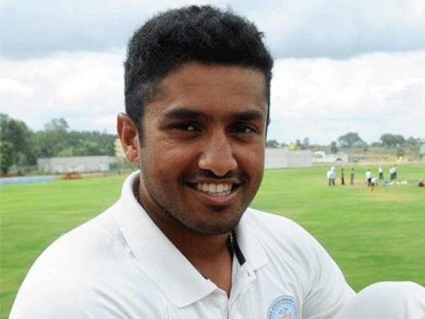 करुण नायर का तिहरा शतक: स्‍कूल में एडमिशन लेने वाले नए बच्‍चे ने किया टॉप, पूरी क्‍लास अंचभे में