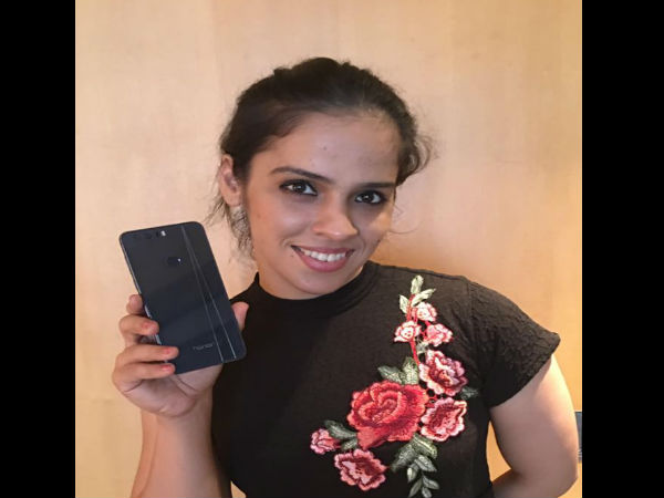 साइना नेहवाल को लोगों ने कहा देशद्रोही, वजह जानकर हैरान रह जाएंगे आप