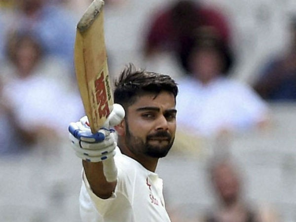 Babar Azam as Good as Virat Kohli, Says Pakistan coach Mickey Arthur