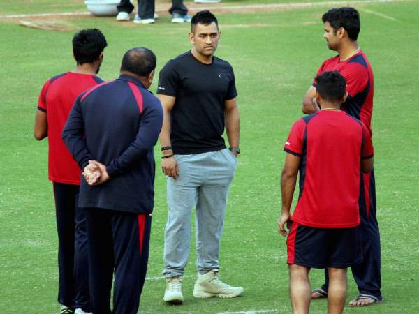 5. 15000 फीट की ऊंचाई से जंप लगाने वाले पहले स्पोर्ट्स पर्सन