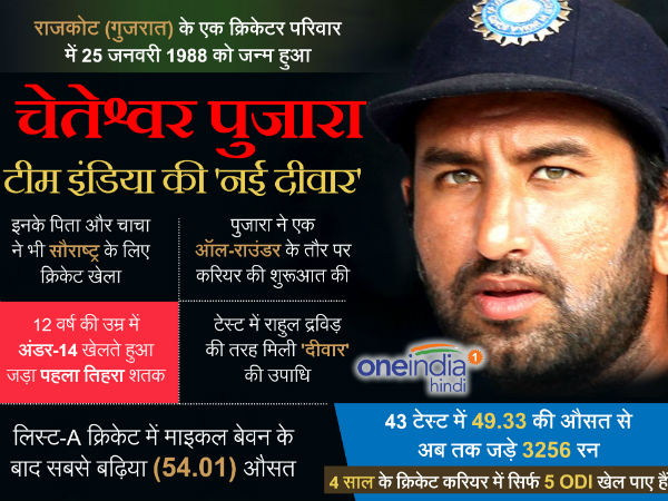 मां रीना की दुआएं..