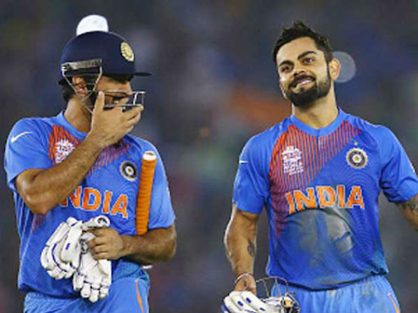 भारत बनाम इंग्लैंड: वनडे-T20 सीरीज के लिए आज चुनी जाएगी टीम इंडिया, विराट होंगे कप्तान