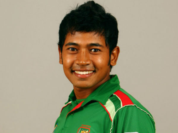 क्रिकेट के मैदान पर फिर जानलेवा हादसा, बांग्लादेश के कप्तान के सिर पर लगी बाउंसर