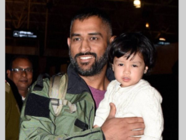 टीम इंडिया के सबसे सफल कप्तान महेंद्र सिंह धोनी के निजी जीवन की 10 खास बातें