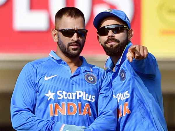  India vs England, 3rd ODI, Kolkata: Live From Eden Gardens