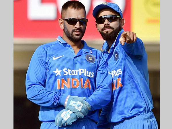 England series: India ODI, T20I squads announced; Virat Kohli named captain, yUVRAJ in 
