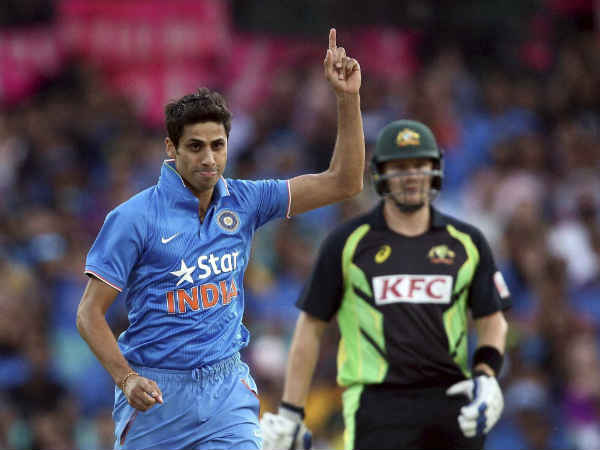 उम्र मेरे लिए सिर्फ एक आंकड़ा, जबतक फिट रहूंगा खेलता रहूंगा: आशीष नेहरा