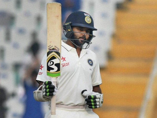 Parthiv Patel