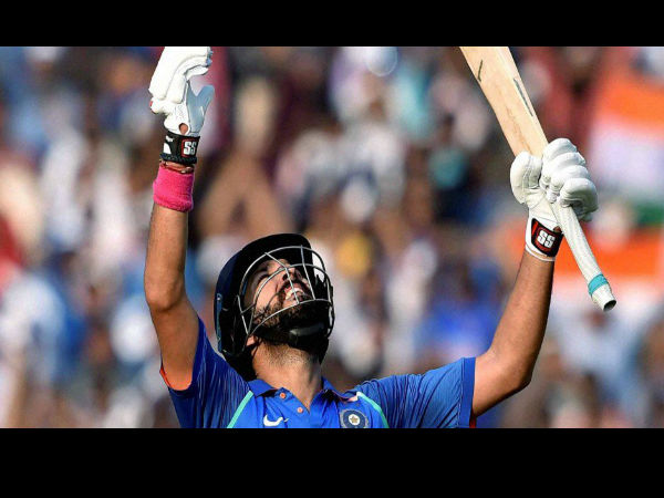 जीत के बाद बोले युवी, विराट ने मुझ पर भरोसा दिखाया ये मेरी लिए बड़ी बात