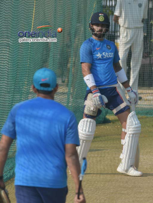 शर्मनाक हरकत का बदला