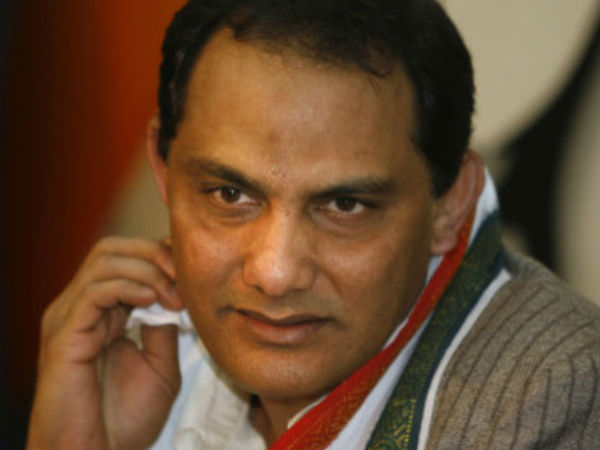 एकदिवसीय मैच में सबसे तेज शतक बनाने का रिकॉर्ड