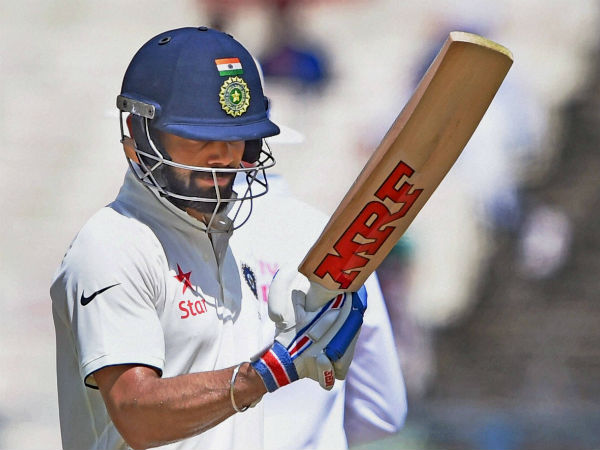 ये हार बहुत चुभ रही है विराट कोहली, कैसे मिलेगी राहत?