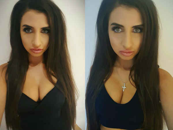 मैच से चंद घंटे पहले ही निकाल दिया गया