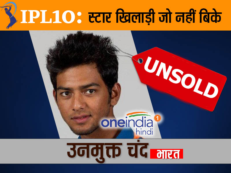 जॉनी बेयरस्टो (ENG) 1.5 करोड़