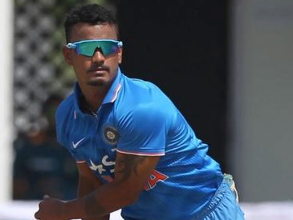 दिल्ली का हीरो