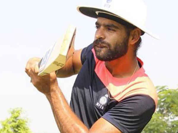 समझिए पूरा मामला