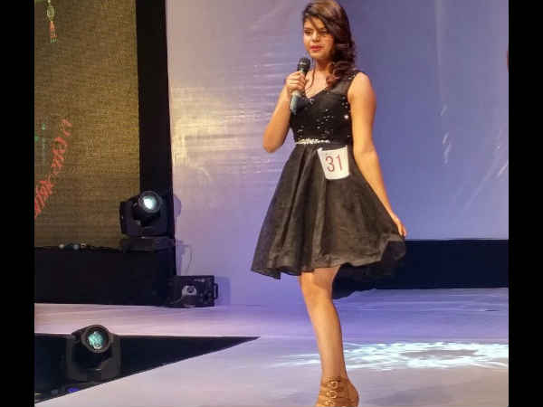 यूपी चुनाव: मतदान से एक दिन पहले सुल्तानपुर की ये बेटी रचेगी इतिहास?