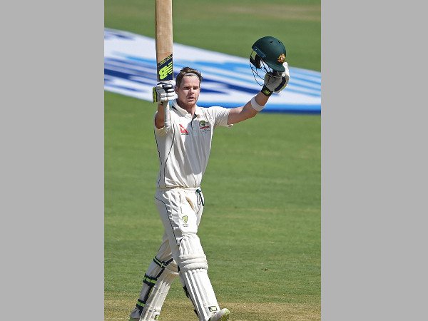 टीम इंडिया अपने लचर प्रदर्शन की वजह से हारी