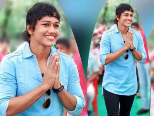 ऐसी भाषा का इस्तेमाल 