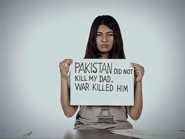 क्या है मसला?