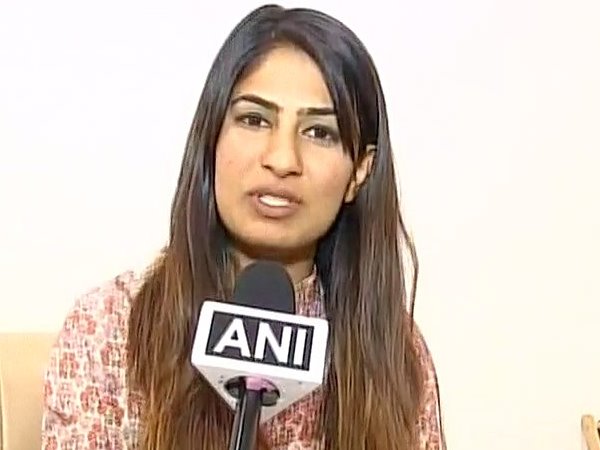  उमर खालिद और शेहला राशिद का आमंत्रण रद्द