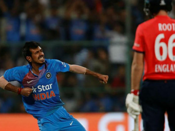 युजवेंद्र चहल: शतरंज के इस खिलाड़ी ने तो अंग्रेजों की कमर तोड़ दी, कैसे?