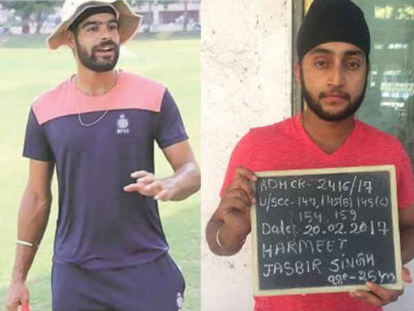 IPL में नहीं बिका ये धाकड़ क्रिकेटर, वजह जानकर दंग रह जाएंगे आप