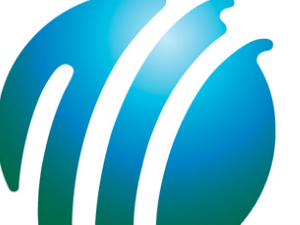 बीसीसीआई ने आईसीसी के वित्तीय मॉडल में बदलाव का विरोध किया, लेकिन पड़ा अकेले