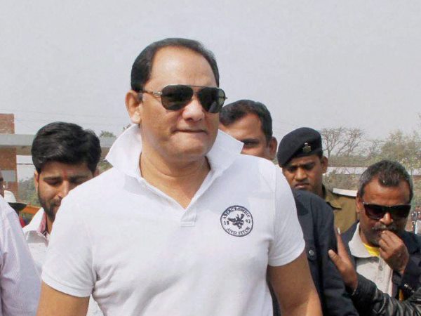 दो टेस्ट के लिए 12वां खिलाड़ी था