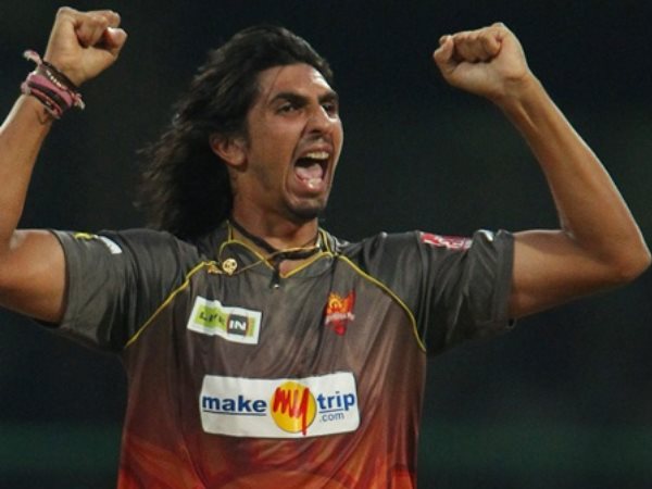 IPL 2017 के लिए खिलाड़ियों की नीलामी आज, इशांत समेत इन दिग्गजों पर निगाहें