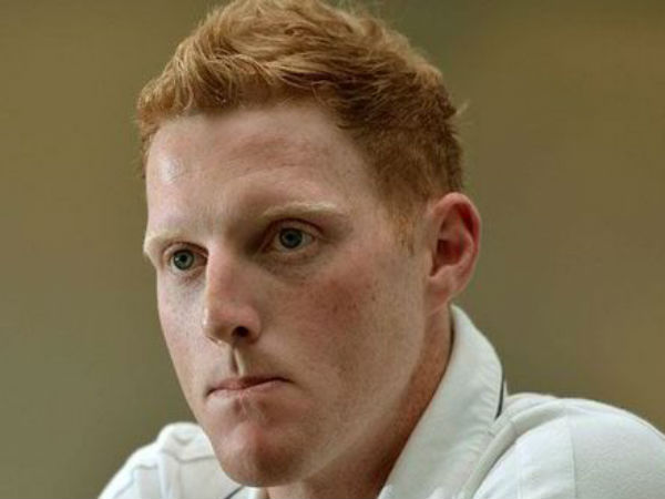 #IPLAuction2017: स्टोक्स सबसे महंगे बिकने वाले पहले विदेशी खिलाड़ी