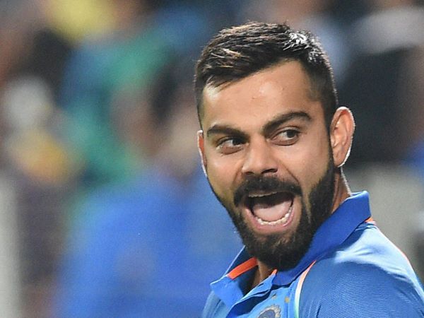 अब लारा भी हुए कोहली के मुरीद, जानिए विराट की किस बात पर हैं फिदा?