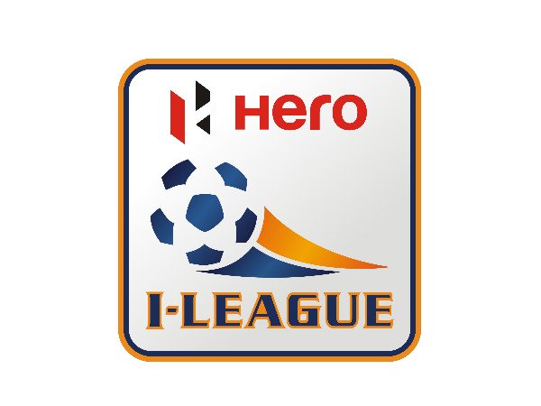 आई-लीग Preview: इतिहास बदलने के लिए ईस्‍ट बंगला से भिडे़गा बेंगलुरू एफसी