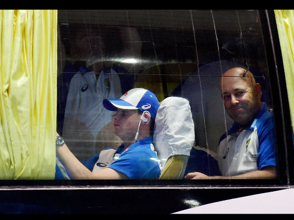 विराट मजबूती से वापसी करेंगे : स्टार्क