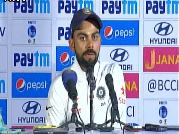 क्रिकेट में 16 सेन्चुरी लगाई है