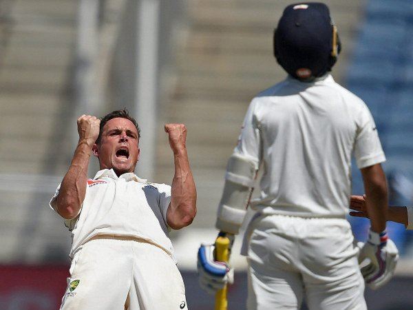 भारत को हराना बेहद कठिन होगा