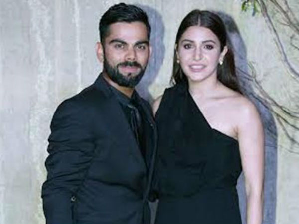 'वो मेरी नजर में डरपोक'