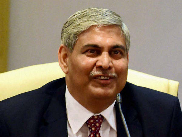 दो टूक बोलने वाले स्पष्ट वक्ता