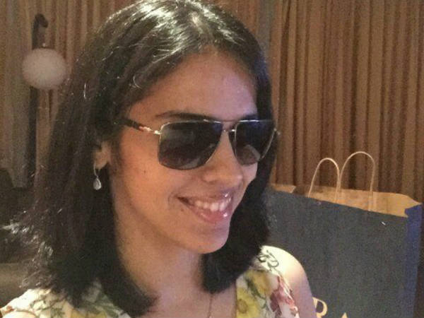 तू शान है... तू मान है... तू देश का अभिमान है...