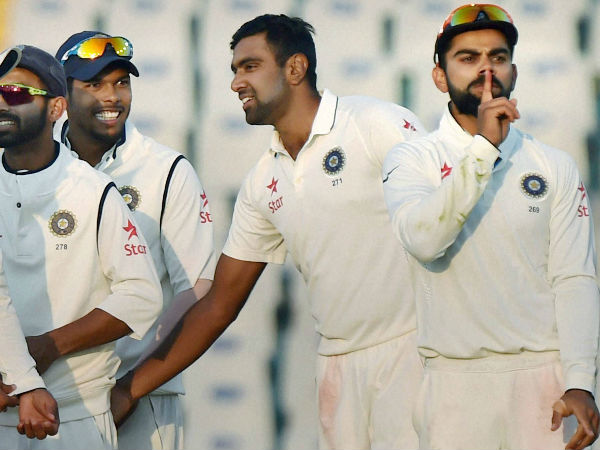 ऑस्ट्रेलिया मीडिया