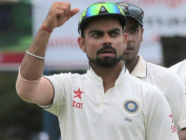 तीन सबसे बड़ी वापसी