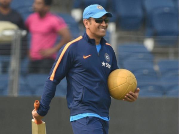 ट्विटर यूजर ने उठाया सवाल