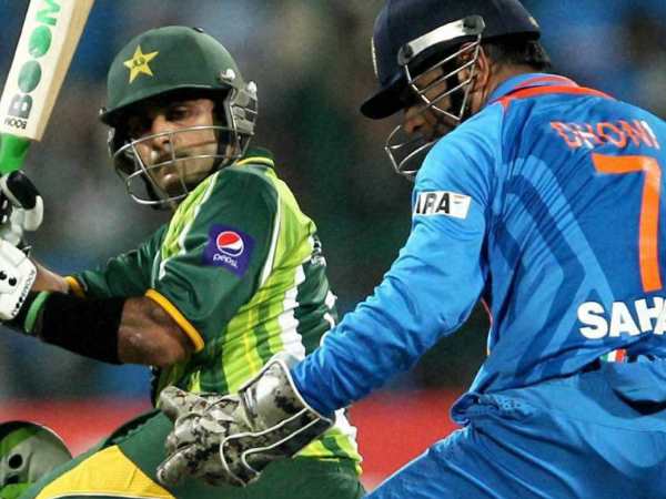 BCCI के खिलाफ कोर्ट जाने की तैयारी में पाकिस्तान क्रिकेट बोर्ड