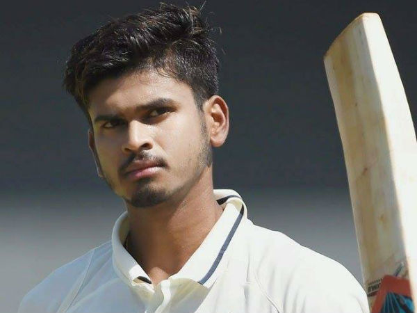 विराट की फिटनेस पर संशय बरकरार, इन दो खिलाड़ियों को धर्मशाला टेस्ट में मौका