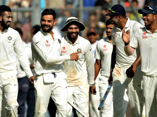 5 अप्रैल को होगी बैठक