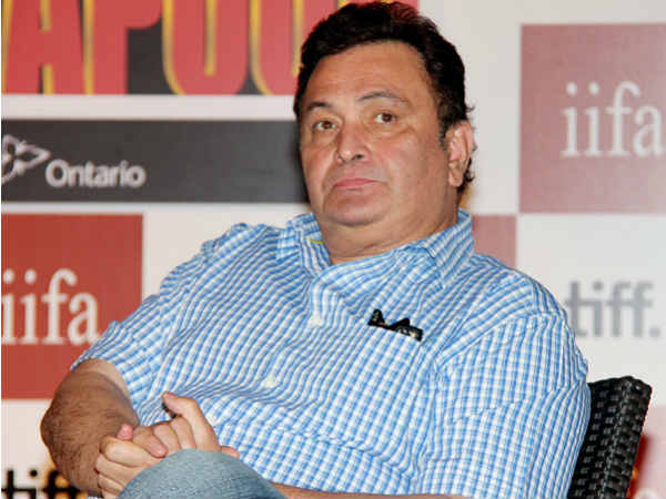 पाकिस्तानी क्रिकेटर