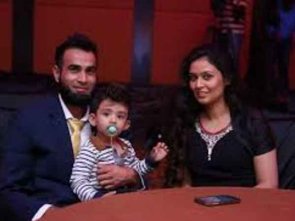 पाकिस्तानी क्रिकेटर से अफ्रीकन क्रिकेटर तक